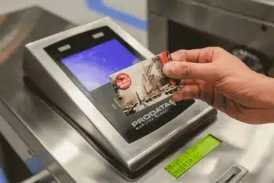 SP Trans: Passageiros em Crise! Falhas na Compra de Créditos e Tarifas Sobres