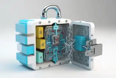 Rússia lidera: Transações criminosas em cripto atingem US$ 154 bilhões em 2025!