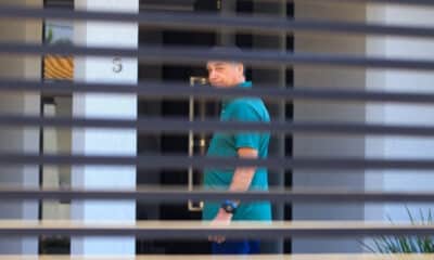 Bolsonaro em Hospital: STF Decide Destino e Acompanhamento Médico do Ex-Presidente