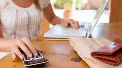 Cérebro Empreendedor: Nova Perspectiva Revela Segredos para o Sucesso!