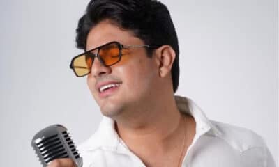 João Lima em Prisão Preventiva Após Agressões à Esposa e Conexões Polêmicas Reveladas!