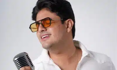 João Lima em Prisão Preventiva Após Agressões à Esposa e Conexões Polêmicas Reveladas!