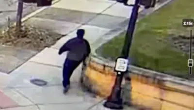 Ex-aluno da Brown Confessa Tiroteios Mortais: Detalhes Chocantes Revelados!