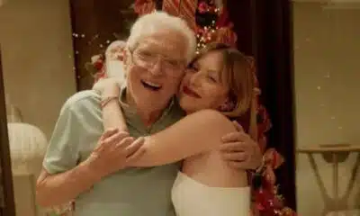 Bruna Furlan: Influenciadora Revela Diagnóstico Chocante de Câncer e Busca Otimismo