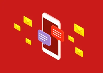 Extrema Crítica aos EUA: Gestão, Política e o Debate Sobre o Passado Americano!