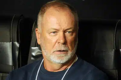 Mano Menezes Lidera Seleção do Peru em Busca da Copa do Mundo de 2030!