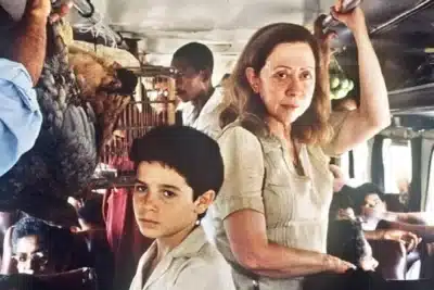 Brasil em destaque no Globo de Ouro: “O Agente Secreto” brilha em 2026!