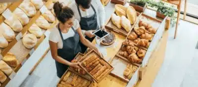 Varejo em Crise? Fim da Escala 6×1 no Congresso e Impacto de 16&percnt; no PIB!