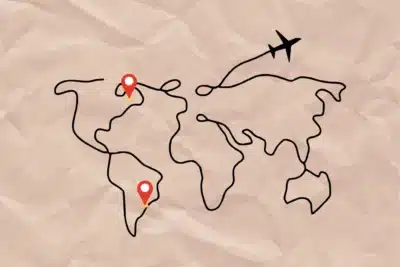 StackAI: Startup Americana Revoluciona Mercado com IA e Busca R$80 Milhões em Investimento!