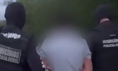 Dayane Aparecida: Corpo Descoberto e Síndico Confessa Crime Chocante em Goiás!