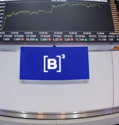 Ibovespa Quebra Recordes em Janeiro: Análise da Recuperação e Impacto Global!