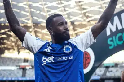 Cruzeiro x Tombense: Duelo Decisivo no Mineiro – Onde Assistir a Partida!