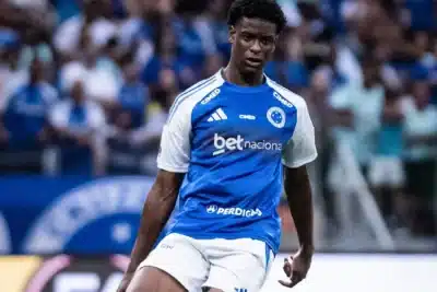 Cruzeiro x Pouso Alegre: Clássico de Retorno no Mineirão em Busca do Título Mineiro!