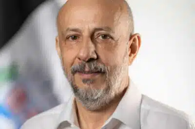 Ruy Ferraz: Ex-Delegado da PC é Assassinado e Prisões Revelam Conexões com PCC!