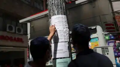 Brasil: Desemprego Histórico em 2025 e Mercado de Trabalho em Ascensão!