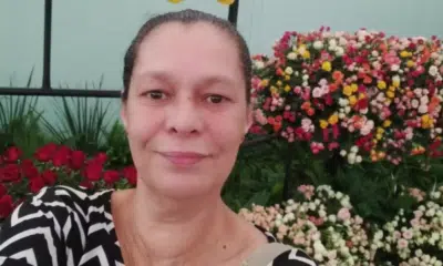 Heloísa de Carvalho Martin Arribas: Morte Surpreende Atibaia e Revela Drama Familiar e Político