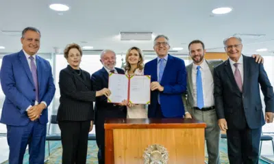 Hospital Inteligente do SUS: Inovação e Tecnologia Transformam a Saúde no Brasil!