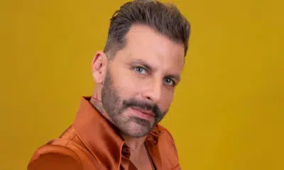 Henri Castelli Abandona BBB 26: Crises e Decisão Polêmica por Motivo de Saúde!