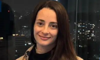 Delegada Layla Lima Envolvida em Operação Serpens: Laços com PCC Revelados!