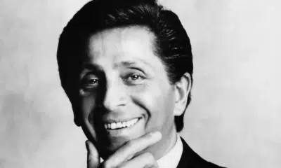 Valentino Garavani, Ícone da Moda, Falece em Roma e Legado Eternizado!