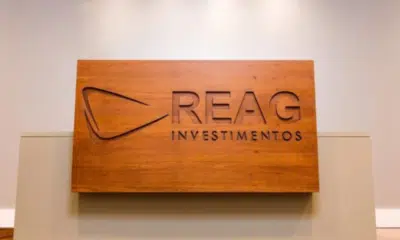 CBSF sob investigação: Mudança de nome e acusações de fraude financeira chocam o mercado!