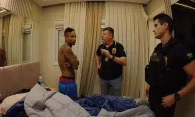 Gato Preto Indiciado: Acidente Fatal em SP, Álcool, Drogas e Influenciadoras!