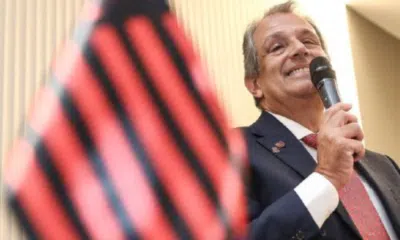 Flamengo Brilha Mundialmente: Rubro-Negro no Top 30 da Deloitte!