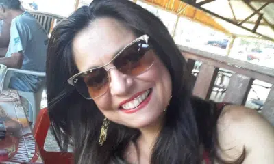 Janaina Miron Solta Após Audiência, Busca por Transplante e Revelação Surpreendente!