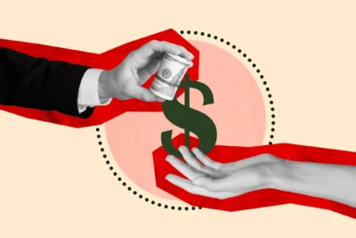 Especialista Revela 8 Lições Financeiras Atemporais para Empresas e Investidores!