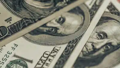 Emergent: Startup Explode e Vale US$ 300 Milhões em Poucos Meses!