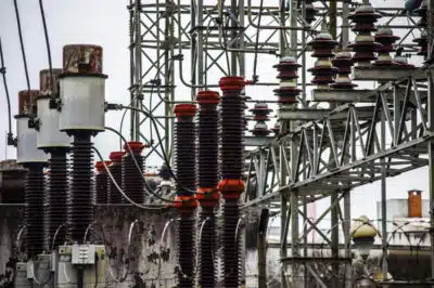 Inflação de 2025: Alimentos e Energia Elétricas Impulsionam o IPCA!