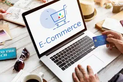 E-commerce Brasileiro Explode no Natal 2026: R$ 10,8 Bilhões e Mudanças no Consumo!