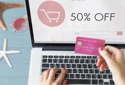 Varejo Digital em Alta: Estratégias de Liquidação e o Poder do Pix em 2026!