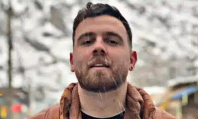 Irã em Chamas: Protestos, Execuções e Ameaças de Intervenção Militar Trump!