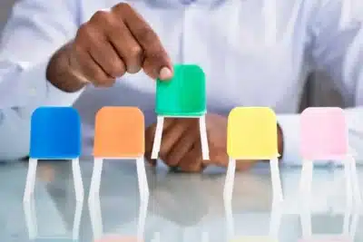 Empresas que Empolgavam Vagas Remotas em 2025: Telus, Lockheed Martin e Outras!