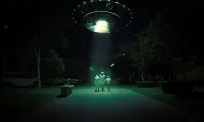 Varginha: Mistério do ET Completo! Congresso e Memorial Revelam Segredos de 1996