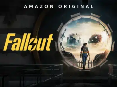 “Fallout”: Ação e Mistério em Nova Temporada com Ella Purnell e Kyle MacLachlan!