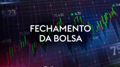 Ibovespa Dispara em Meio a Ataque EUA à Venezuela e Ameaças de Trump