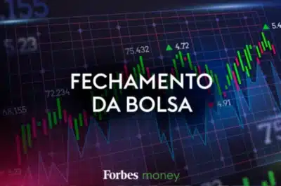 Vale e Itaú lideram recuperação do Ibovespa em dia de alta!