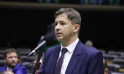 Deputado Velloso e Sena Madureira: Operação da PF Apura Desvio de Emendas!