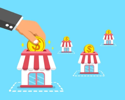 Empreender em 2026: Inflação, Saúde e os Segredos do Vale do Silício Revelados!