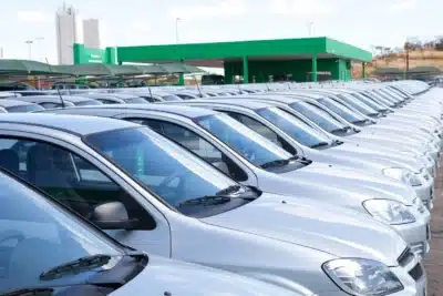 JDM Whipz: Do Corolla Herança a um Negócio de 6 dígitos Anuais em Atlanta!