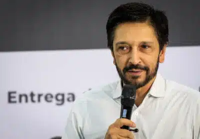 Prefeito Nunes Reage à Crise Migratória Venezuelana Após Captura de Maduro