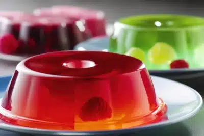 Turbulência em Voo: A Surpreendente Analogia da Gelatina e a Segurança na Cabine!