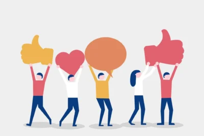 Lachlan Brown Revela: 10 Comportamentos que Destroem sua Reputação Online!