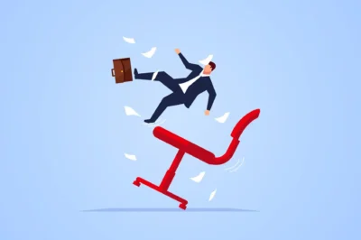 Justine Tello abandona carreira e revela o erro que mudou sua vida!