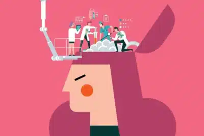 Janeiro Branco Alerta: Saúde Mental nas Empresas Dobra de Afastamentos!