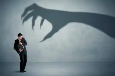 Empreendedorismo: Domine Seus Medos e Alcance o Sucesso!