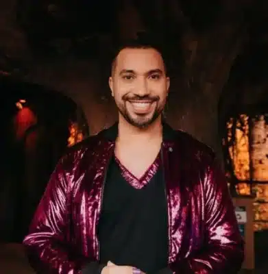 Gil do Vigor Surpreende em Bate-Papo BBB com Novo Prêmio Recorde no BBB 26!