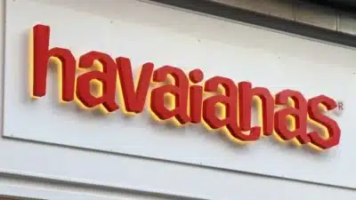 Alpargatas Elege Novo Presidente e Vice-Presidente em Mudança Estratégica!